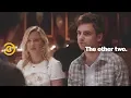 What a Successful Millennial Looks Like - The Other Two