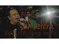 Download Lagu EJ Samudera-Sudah Takdirnya Begitu (LIVE) di Kg Sg Garam,Kuala Lipis