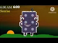 Download Lagu Hourblocks band 1:00 AM - 12:00 AM