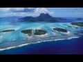 Download Lagu Oxygene - The Ocean (Goldtripp remix)