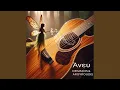 Download Lagu Anasa Pino (feat. Vassilis Drivakos)