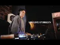 Download Lagu MIKI – Sound Machine EP01 | BRKLYN, ADELAIDE | Tech House, Minimal, Experimental Pop | DJ Set