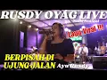 Download Lagu AYU RUSDY - \