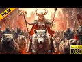 Raksasa Xiyu | Terbaru Film Fantasi Aksi | Subtitle Indonesia Full Movie HD