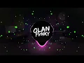 Download Lagu Dj Slow Dynasty(OLAN FVNKY)