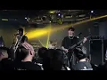 Unprocessed - Snowlover - Live in Singapore 21 Feb 2025