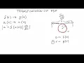 Probability density functions 1 Statistical Methods in HEP Lesson 2