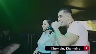 Khoumeyni Duo Cheba Dalila 2020 