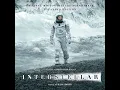 Mountains - Hans Zimmer