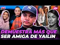 Lagu 😡 MOISÉS ACLARA SU REGRESO: “YO NUNCA DIJE QUE VOLVÍA… NO FUERON JUSTOS CONMIGO”