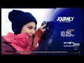 Kompilasi Promo Metro TV Februari 2021 [Bagian 4]
