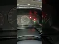 HONDA CRV GEN 1 2000 MODEL BLINKING D PROBLEM SOLVE CONECTION LANG PUTOL