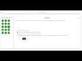 Self Assessment - Decision Trees Using Python Infosys Springboard Solutions