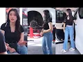 Download Lagu amanda caesa tampil cantik perawatan mobil