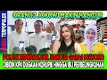 Lagu ORANG2 JOKOWI MAKIN HANCUR…!! POLITIK RK HANCUR GARA2 MULYONO.DIBIDIK KPK HINGGA ISU PERSELINGKUHAN!