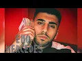 Eno-Mercedes Offiziell