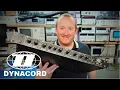 Download Lagu Dynacord DDL 12 digital effects repair