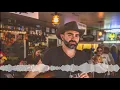 SCOTTY INTERVIEWS DJANGO WALKER ON TEXAS NIGHTS 093020