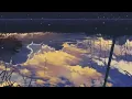 Imagined Herbal Flows - Floating
