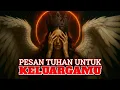 Download Lagu Jiwa Terpilih ✨ Pesan Tuhan Untuk Keluargamu, Pesan Ini Akan Mengubah Hidupmu