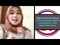 Download Lagu Karaoke Smule Emas hantaran ANDEXS MUSIK