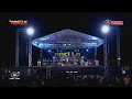 Download Lagu ADELLA LIVE IPM MUJIL BATANGAN 2018 - MEMORY BERKASIH