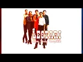 Download Lagu LESTARI   BILA KEKASIH KEMBALI HQ