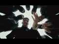 UZI & MODD - ABKB