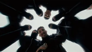 UZI & MODD - ABKB