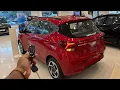 Download Lagu New Hyundai Grand i10 Nios SportZ Amt 2025 On Road Price Grand i10 Nios Model Details Review’s 