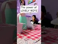 Download Lagu #shortvideo #story #wife #tiktok #storywa #family #love #funny #lelakisejati #pasanganhidup