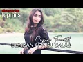 Download Lagu DENGAN APA KU BALAS by Cezia Faith Lagu Rohani Terbaru 2021 || Lagu Rohani Kristen || cover