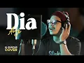 Lagu ANJI - DIA (COVER BY AL KHAIDAR) Oh Tuhan, Kucinta Dia. Kusayang Dia, Rindu Dia, Inginkan Dia