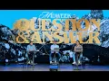 Midweek Question Answer Service Pastors Gary Tyler Austin Hamrick Cornerstone Chapel