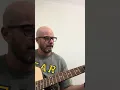 Download Lagu Finger picking acoustic lesson.          #love #music