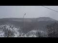 eda & metin özülkü-seninle olmak var ya