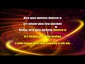 Wizkid Show you the money Karaoke/Lyrics