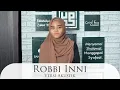 Download Lagu SUBHANALLAH ( ROBBI INNI ) VERSI AKUSTIK - ZITNI ILMA