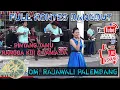 Download Lagu 1JAM Full Album Kontes Kel. Ngulak//OM. Rajawali Musik//#dangdut #dangdutacademy #music