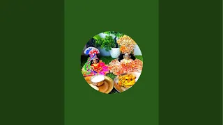 Anshika ke Kanhaiya is live