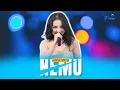 Download Lagu Lala Widy - NEMU (Official Live Music Studio) | Mugo selawase dadi siji