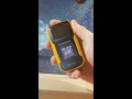 AT\u0026T Ringtone | Samsung Rugby
