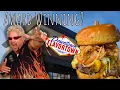 Download Lagu Guy Fieri's Flavortown Restaurant Pigeon Forge FULL TOUR AND REVIEW 2024