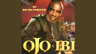 ojo ibi pt 1