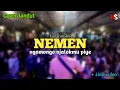 Download Lagu NEMEN ( NGOMONGO NJALOKMU PIYE ) - GILDCOUSTIK | COVER KOPLO JANDHUT
