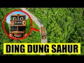 Download Lagu MON DRONE FILME DING DUNG DUNG DING DUNG DUNG SAHUR DANS LA VRAIE VIE !! 😨