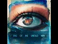 Eye Of The Untold Her - Lindsey Stirling