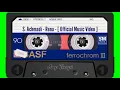 S. Achmadi - Rena - [ Official Music Video ]