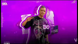 اجمد مهرجان طيبه زمان قلتها بسكينه عصام صاصا 2025 حالات واتس 