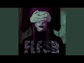 Download Lagu Black Crown